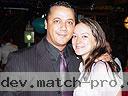 2005 costarica newyears party 11