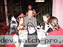 2005 costarica newyears party 12