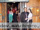 2005 costarica newyears party 14
