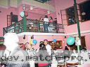 2005 costarica newyears party 23