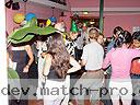2005 costarica newyears party 26