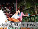 2005 costarica newyears party 33