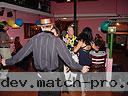 2005 costarica newyears party 9