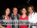 latino-girls-007