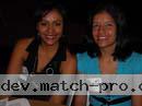 latino-girls-030