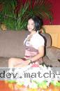 sexy-filipino-women-011