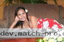 sexy-filipino-women-145