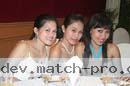 sexy-filipino-women-226