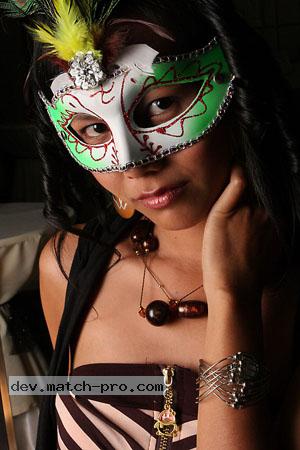 women-of-philippines-044
