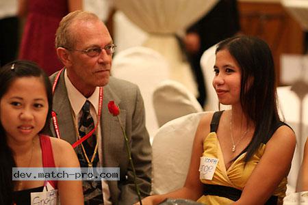 women-of-philippines-056
