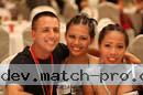 women-of-philippines-001