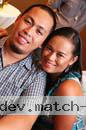 women-of-philippines-004