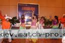 women-of-philippines-011