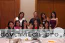 women-of-philippines-012