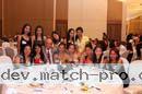 women-of-philippines-014