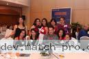women-of-philippines-015