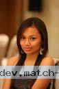 women-of-philippines-020