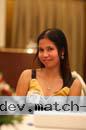 women-of-philippines-043