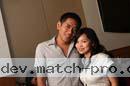 women-of-philippines-046