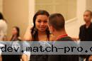 women-of-philippines-055