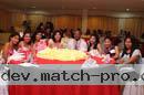 women-of-philippines-062