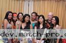 women-of-philippines-063