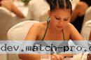 women-of-philippines-066