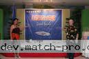 women-of-philippines-080
