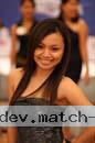 women-of-philippines-088