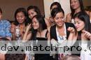 women-of-philippines-097