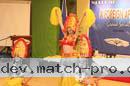 women-of-philippines-107