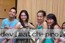 women-of-philippines-108