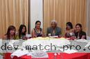 women-of-philippines-110