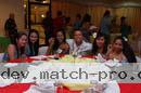 women-of-philippines-114