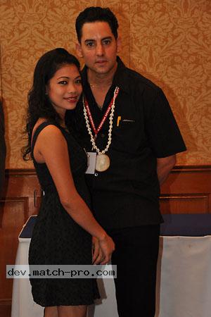 filipino-women-099