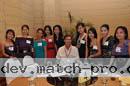 filipino-women-029