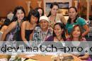 filipino-women-033