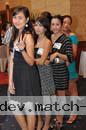 filipino-women-085