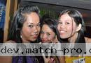 filipino-women-152