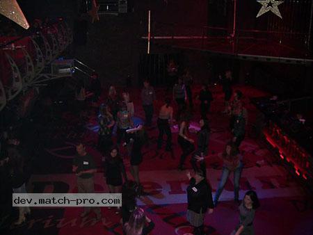 Ukraine-Singles-017