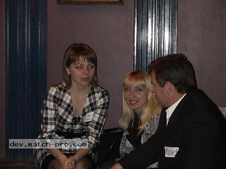 Ukraine-Singles-034