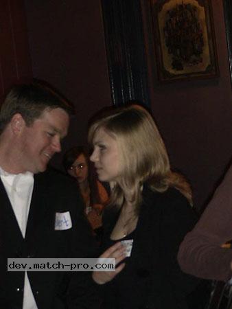 Ukraine-Singles-046