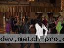 Ukraine-Singles-010
