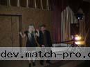 Ukraine-Singles-012