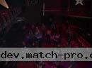 Ukraine-Singles-017