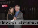 Ukraine-Singles-018