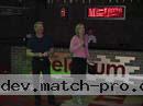 Ukraine-Singles-019