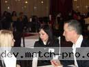 Ukraine-Singles-026