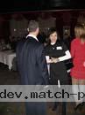 Ukraine-Singles-035