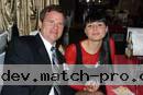 Ukraine-Singles-057